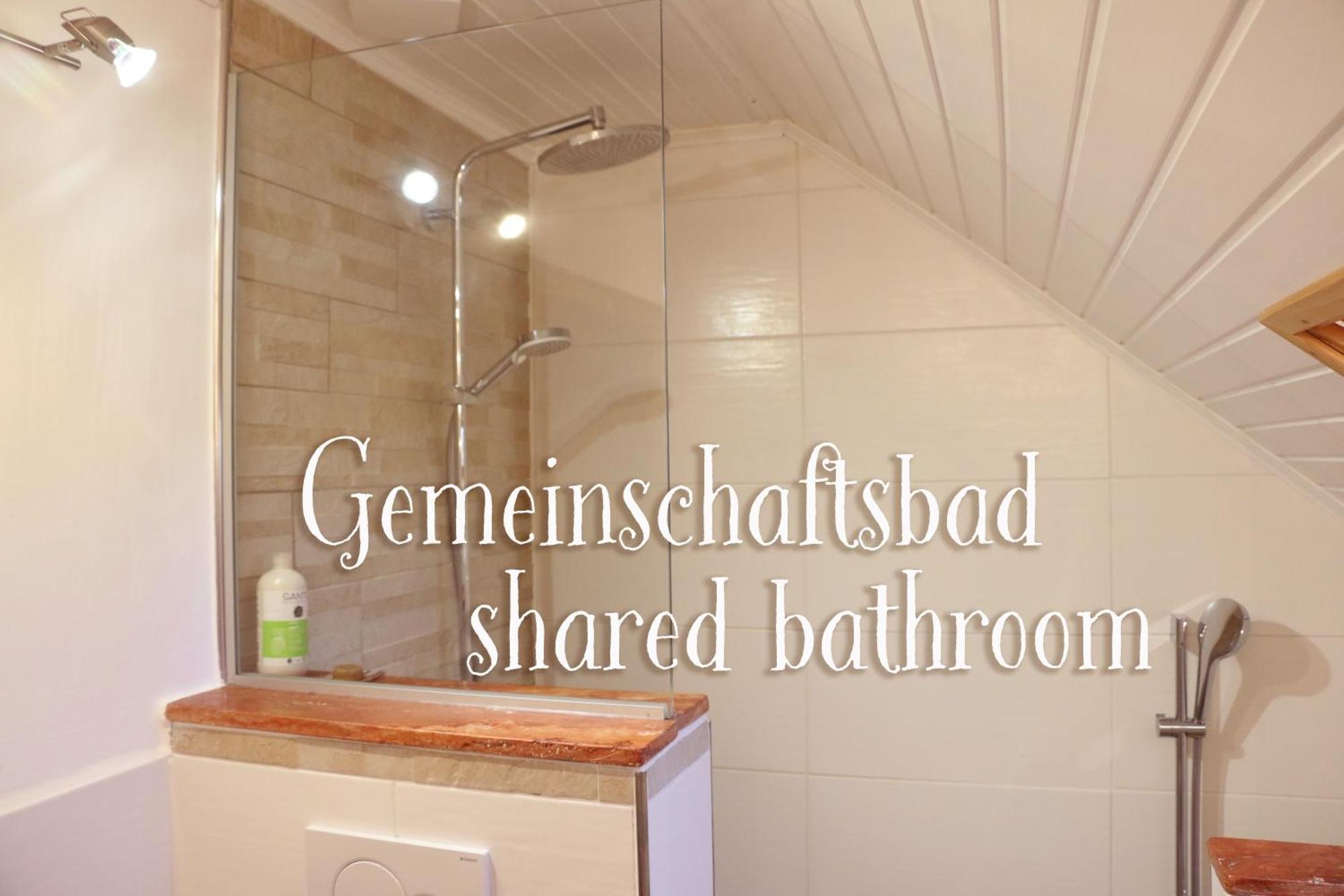 Bio Archehof Zachhiesen - Stay & Relax Seekirchen am Wallersee Eksteriør bilde